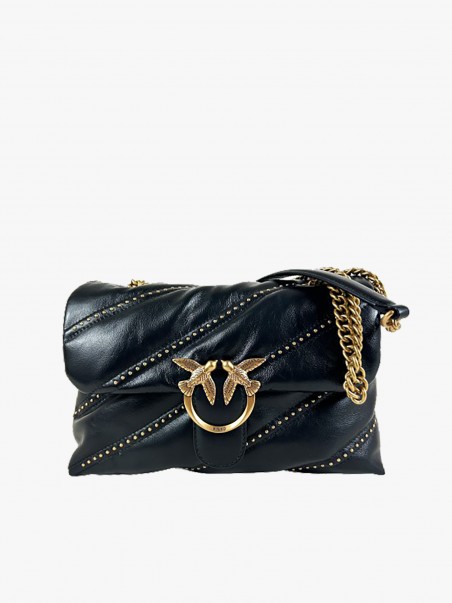 Mala Love Puff Classic