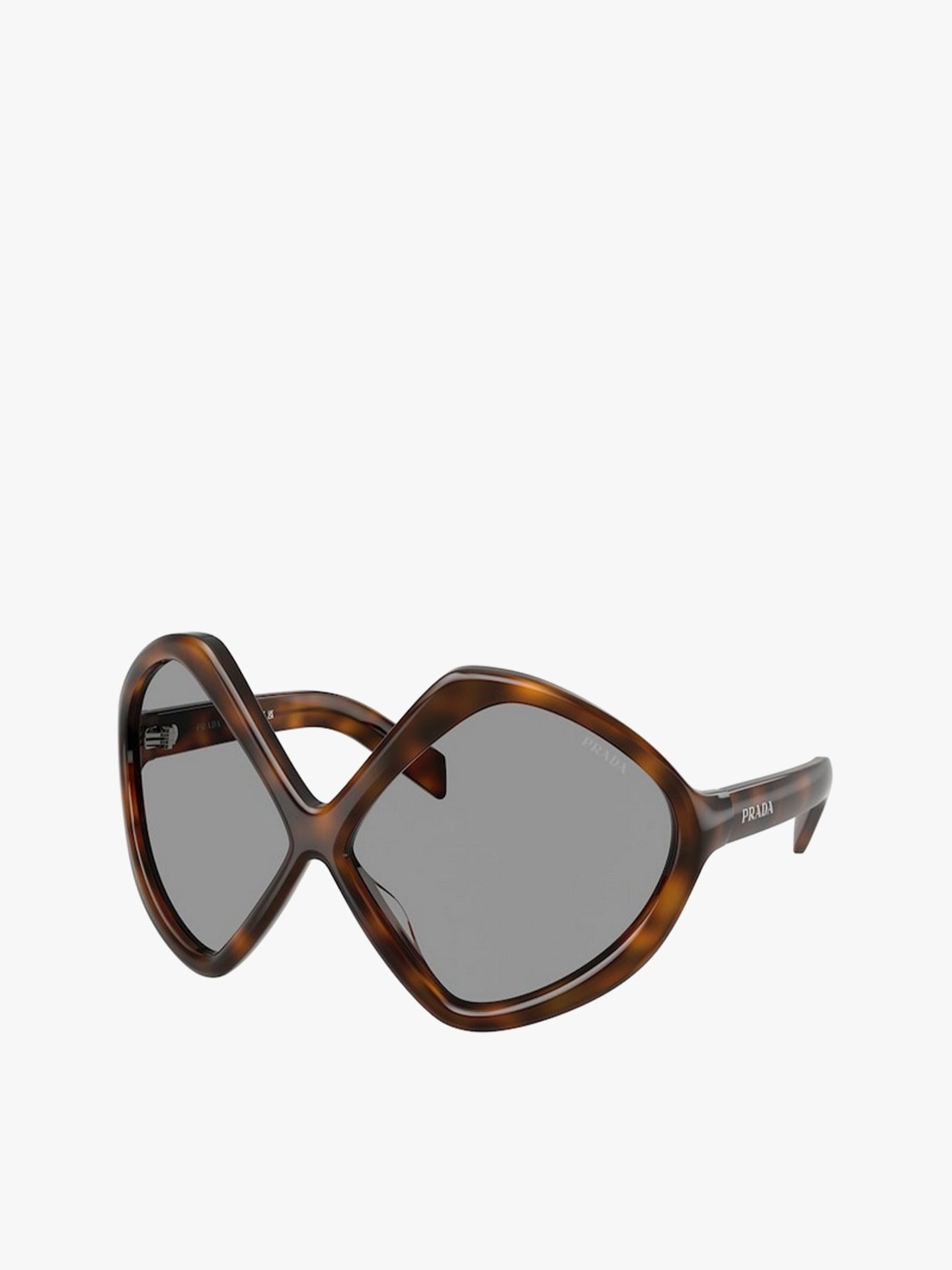 Óculos de Sol PR B21S