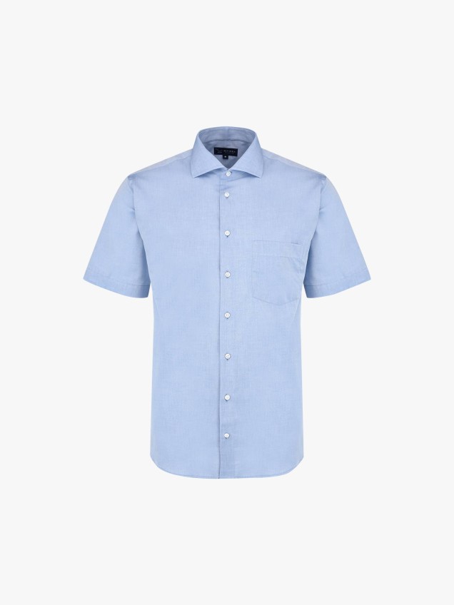 Camisa Manga Curta