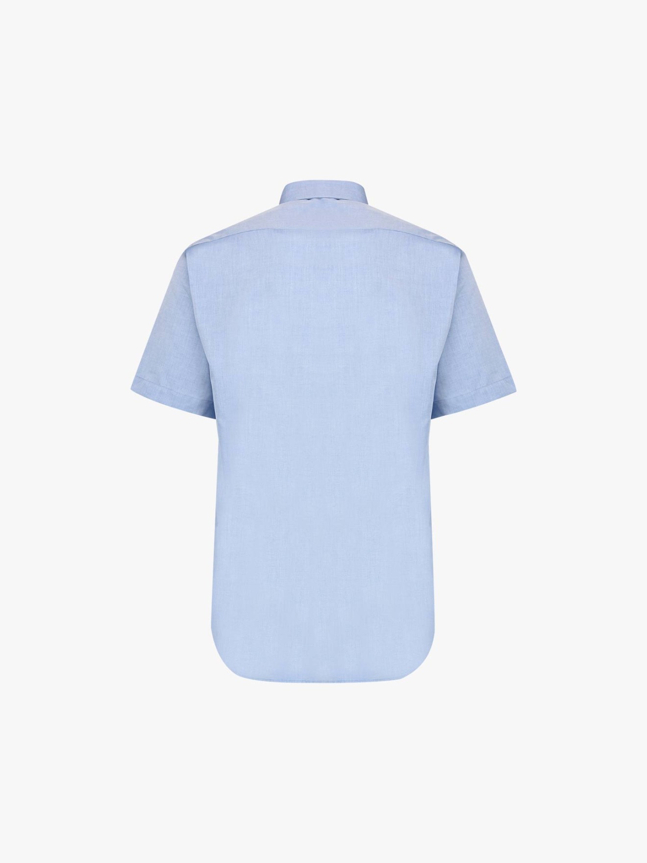Camisa Manga Curta