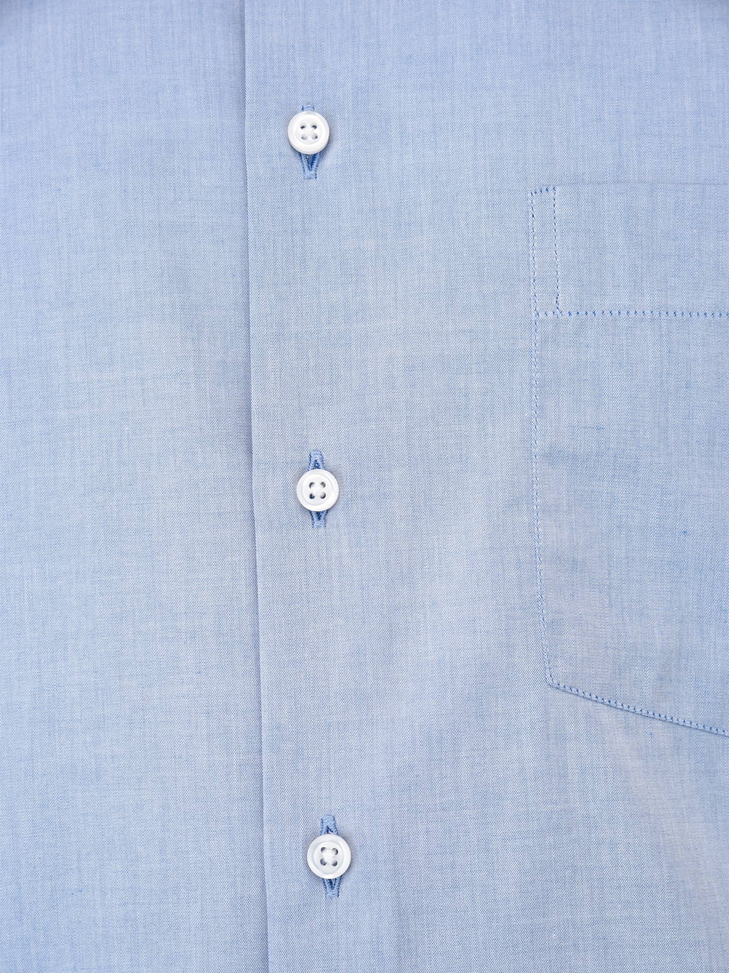 Camisa Manga Curta