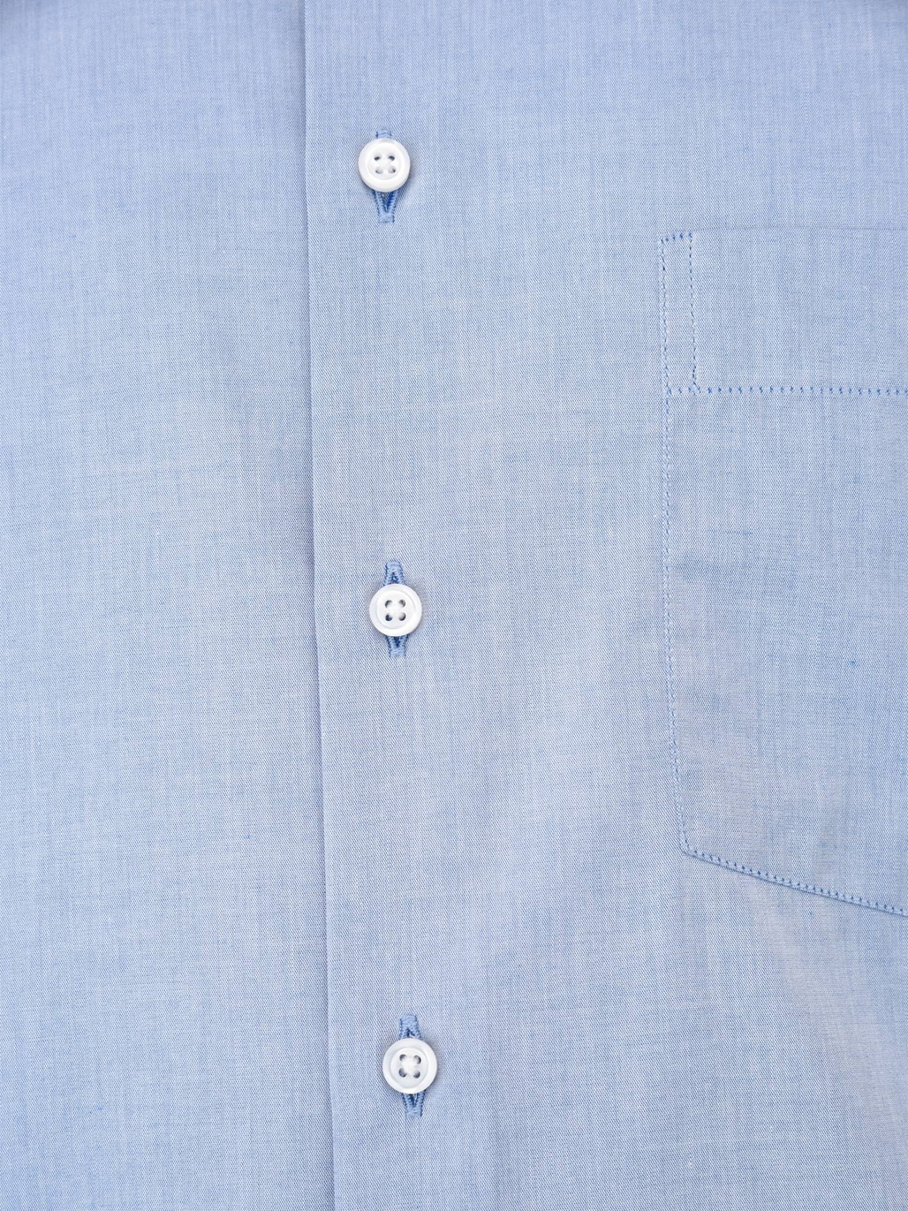 Camisa Manga Curta