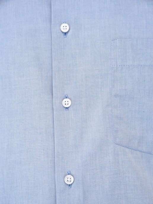 Camisa Manga Curta