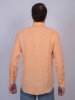 Camisa de Linho