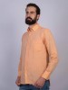 Laranja