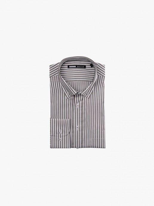 Camisa Desportiva