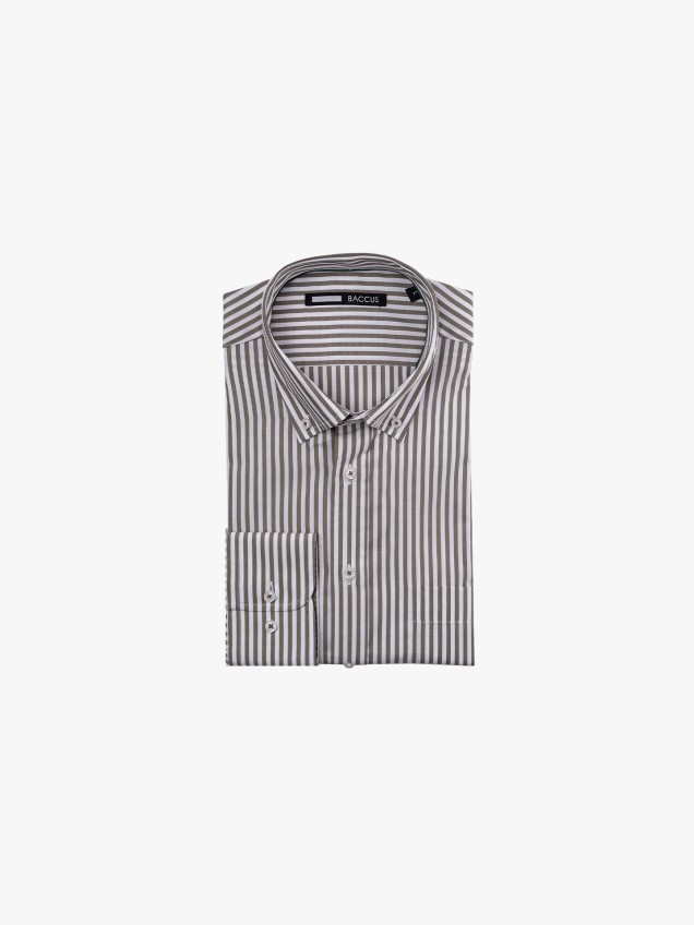 Camisa Desportiva