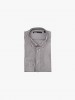 Camisa Desportiva