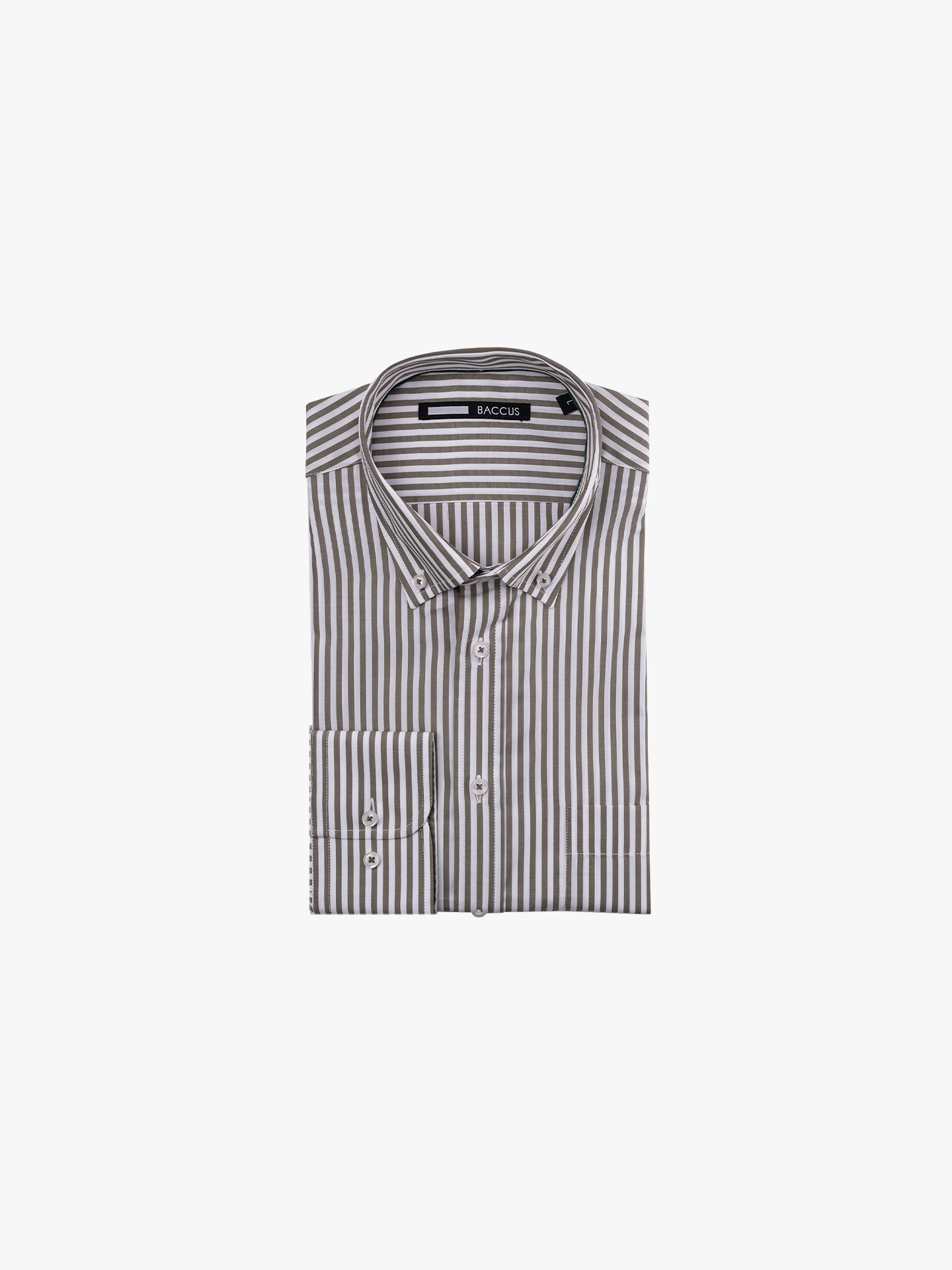 Camisa Desportiva