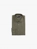 Camisa Regular Fit