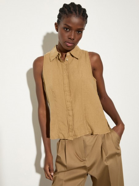 Blusa Epoca