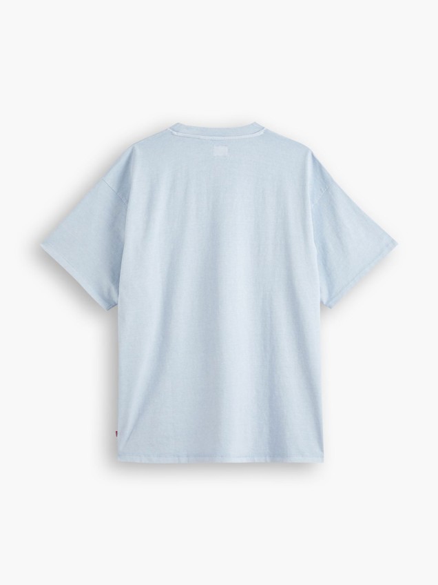 T-Shirt de Algodão