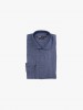 Camisa Regular Fit