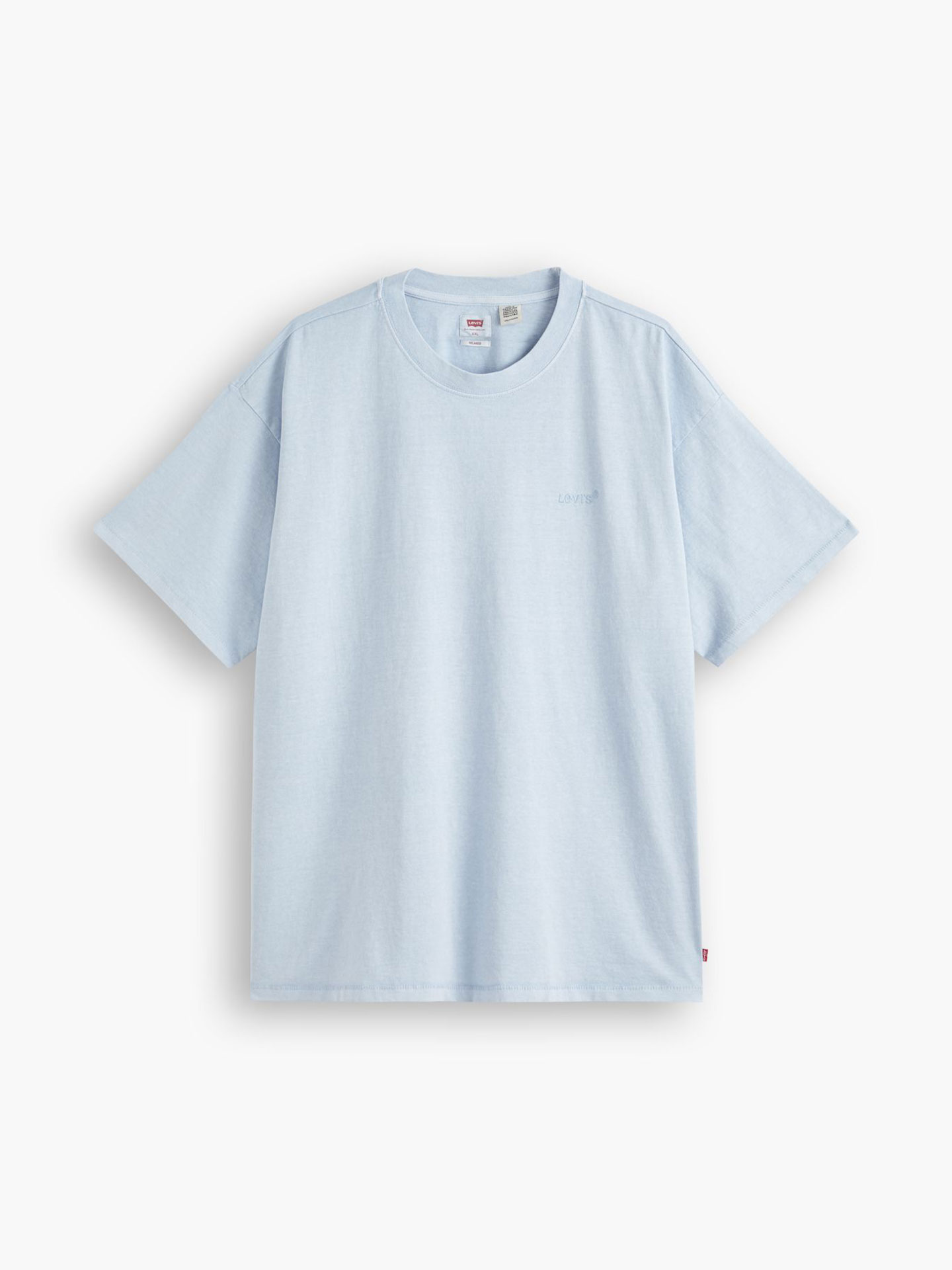 T-Shirt de Algodão