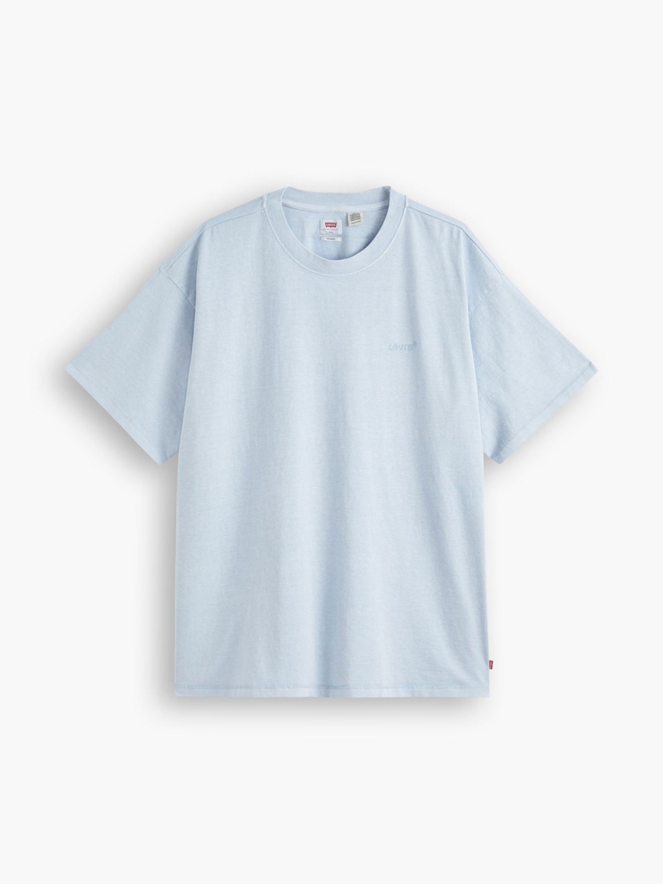 T-Shirt de Algod�o