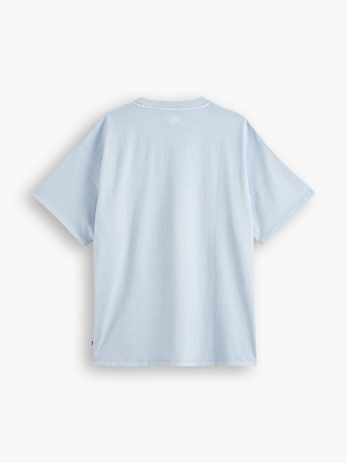 T-Shirt de Algodão