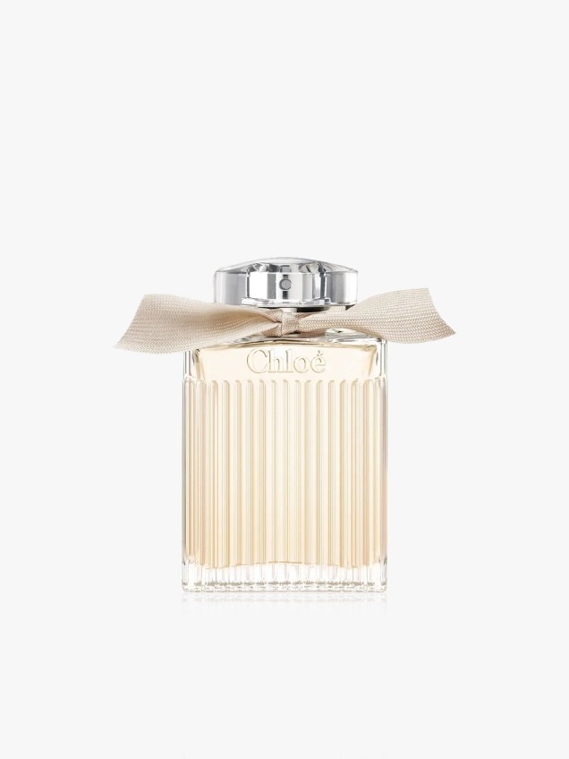 Recarga Eau de Parfum Chloé