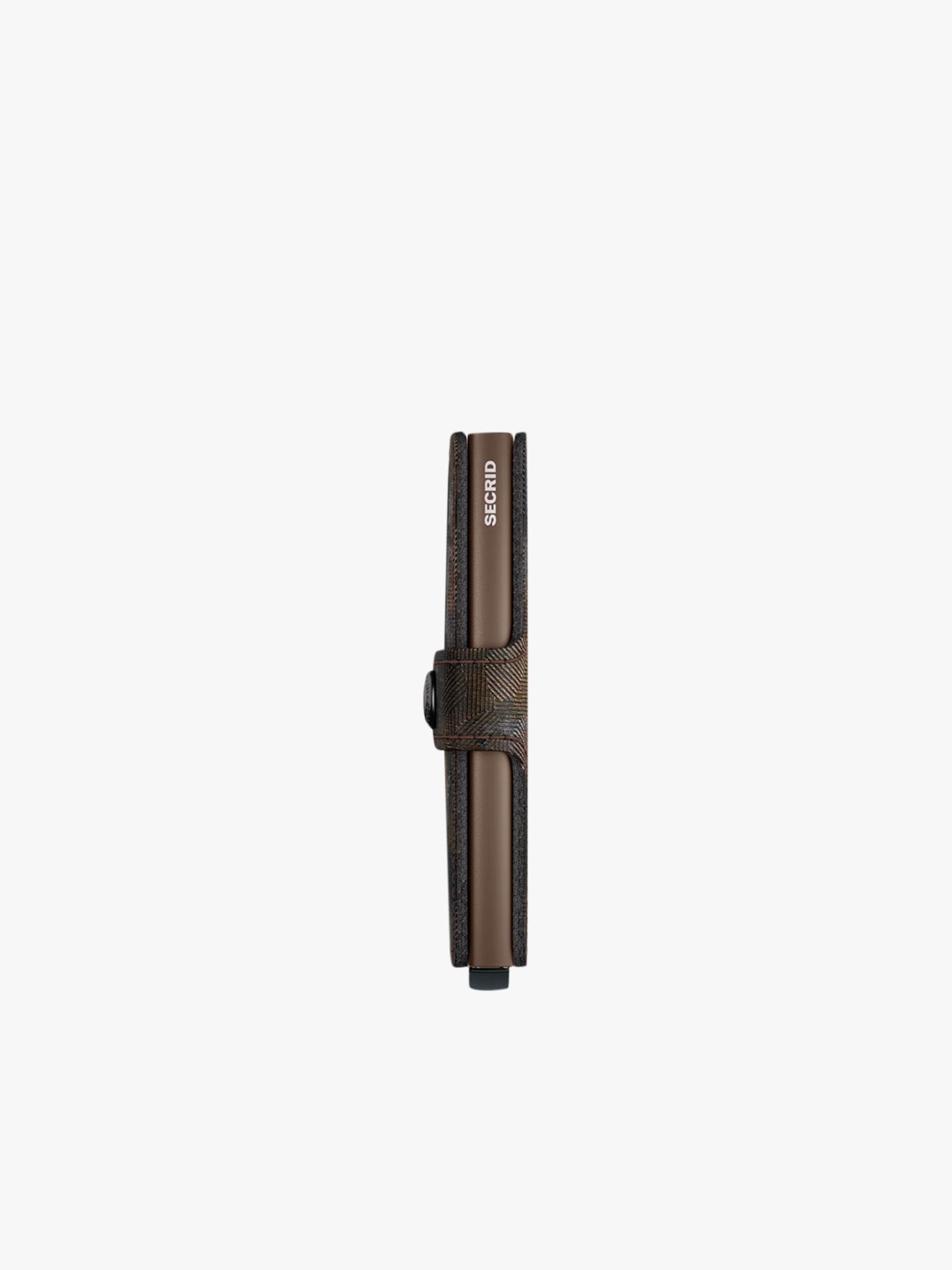 Carteira Miniwallet Jungle