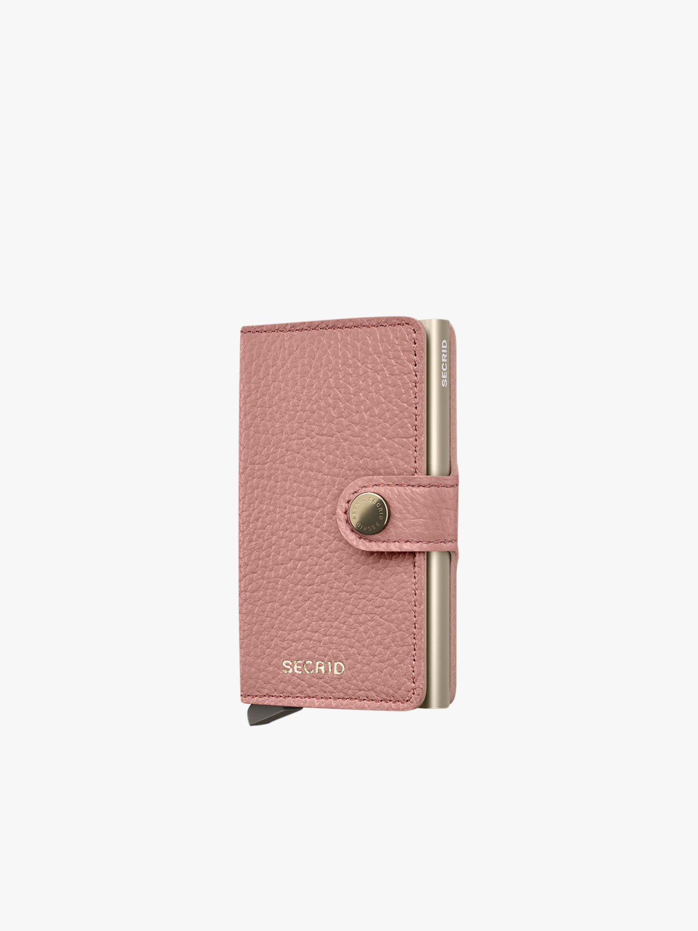 Carteira Miniwallet Style Pebble