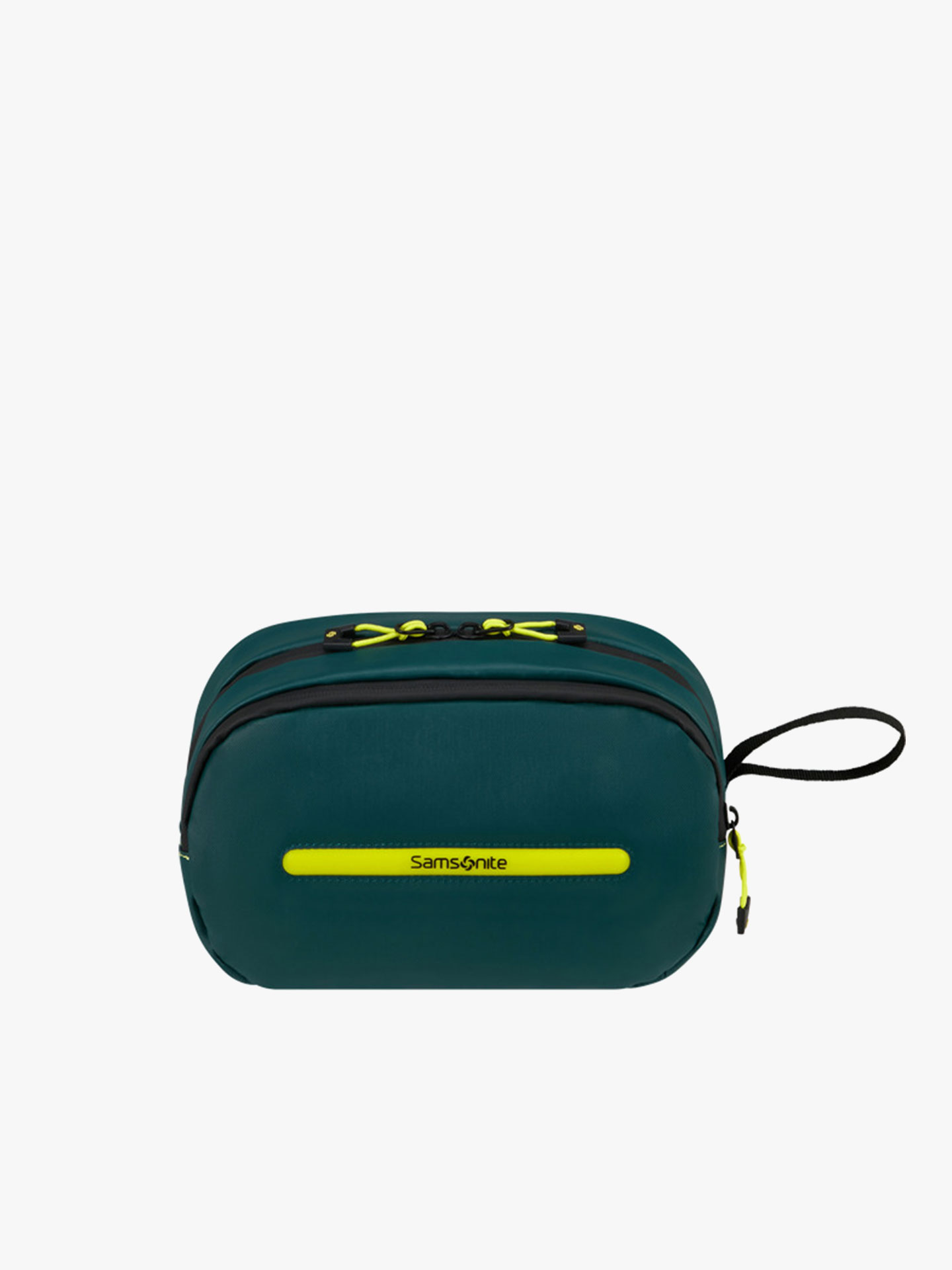 Necessaire Ecodiver