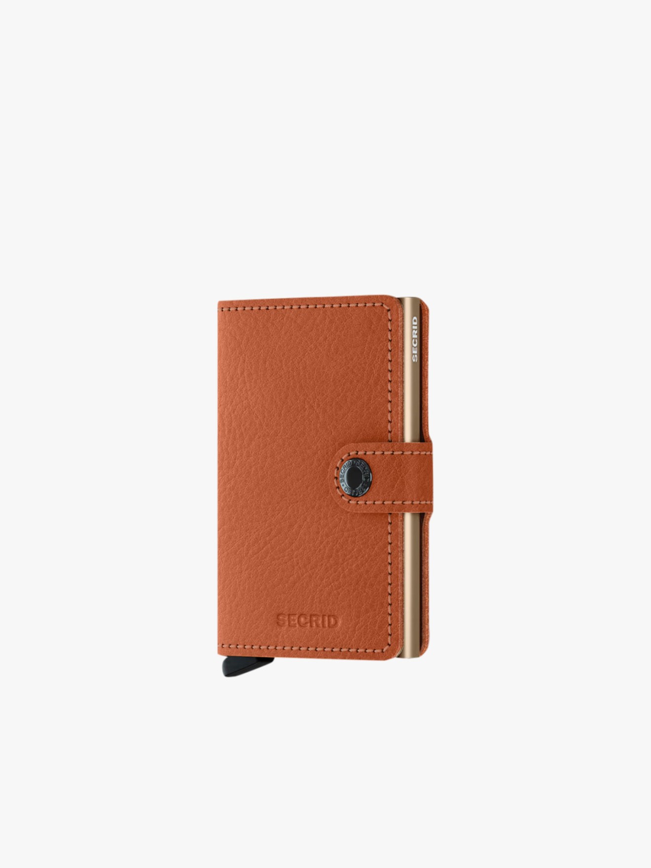 Carteira Miniwallet Veg