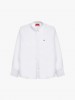 Camisa Slim Fit