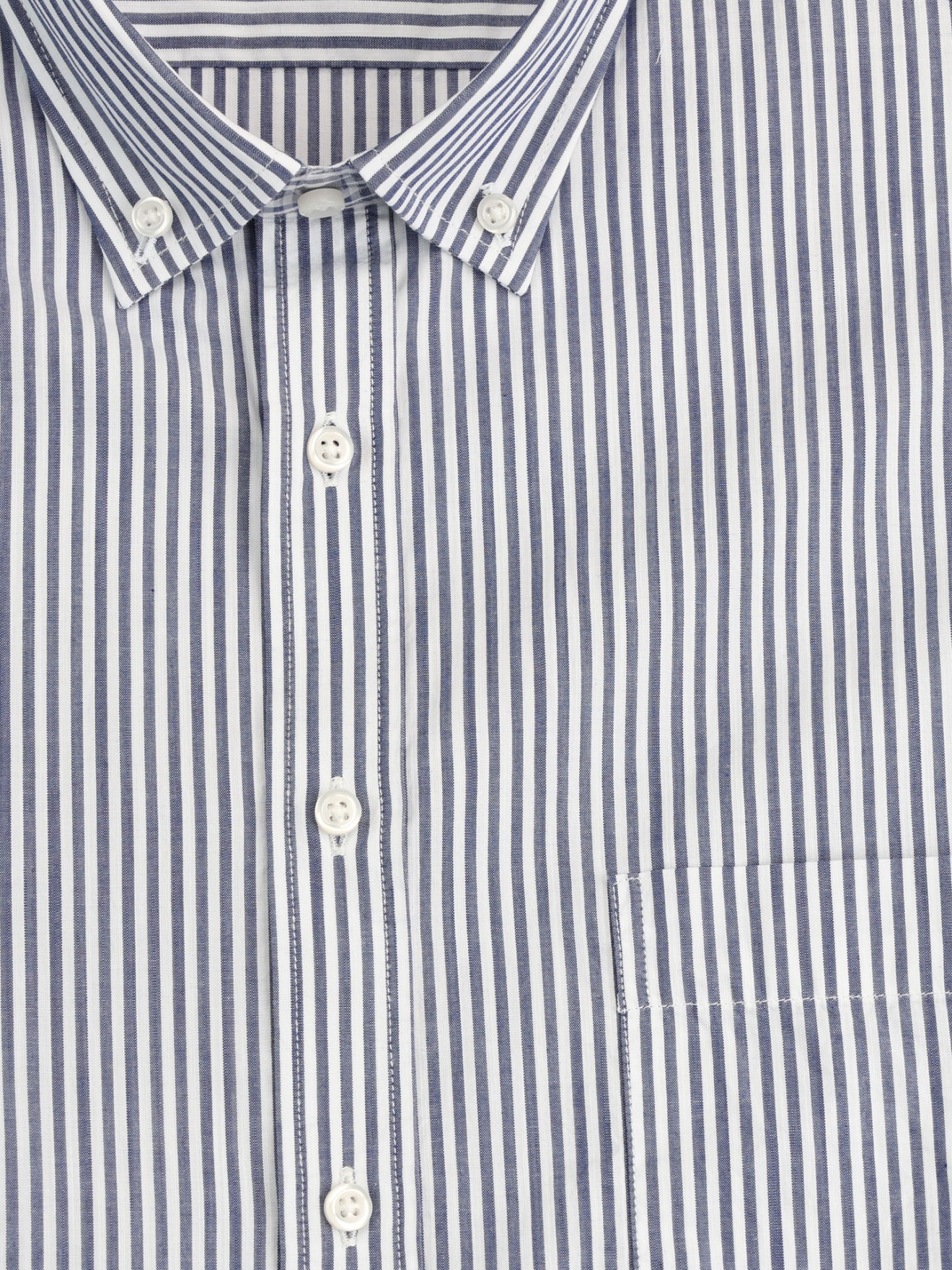 Camisa de Manga Curta