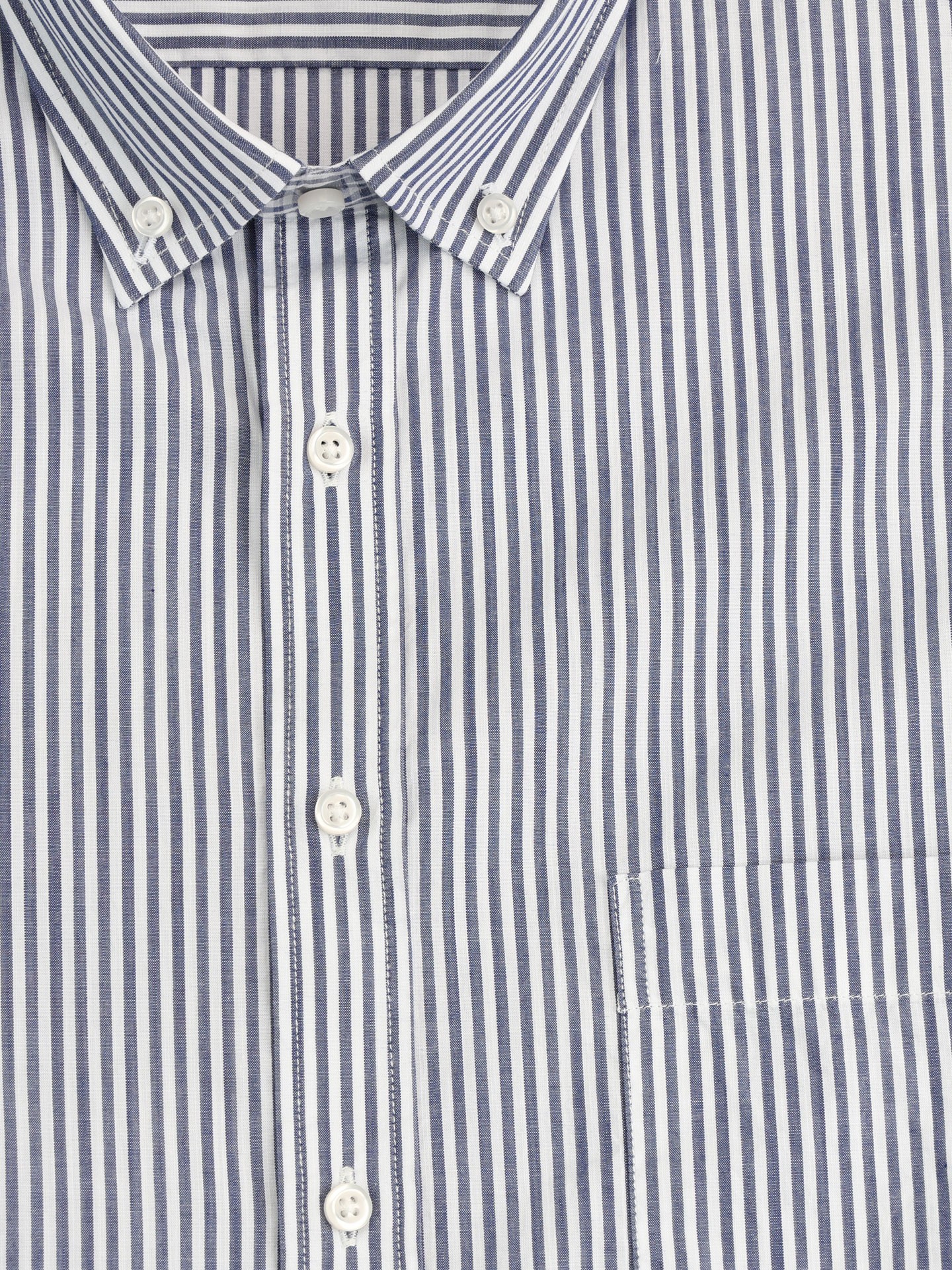 Camisa de Manga Curta