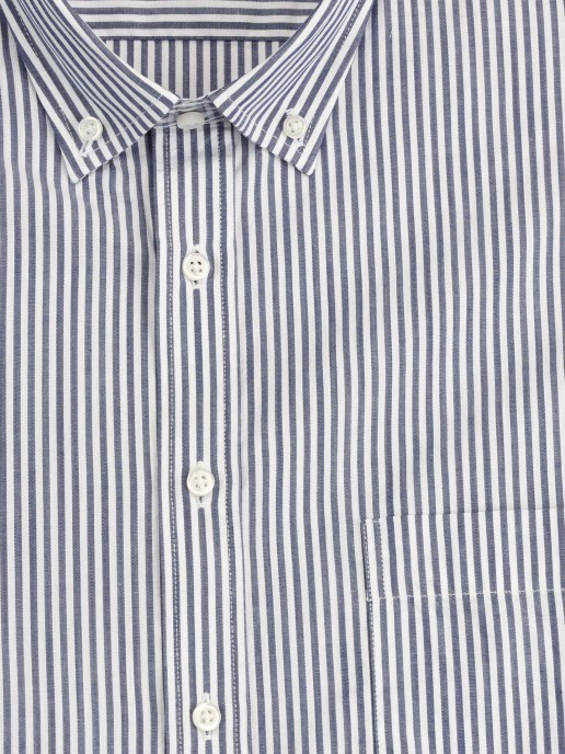 Camisa de Manga Curta