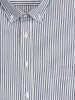 Camisa de Manga Curta