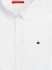 Camisa Slim Fit
