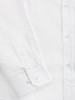 Camisa Slim Fit