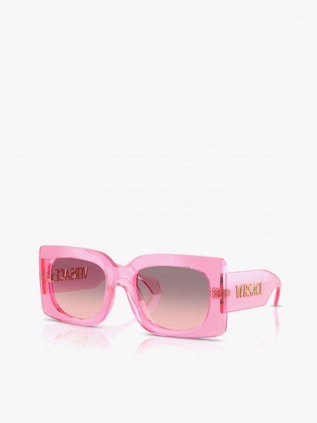 culos de Sol VE4496U