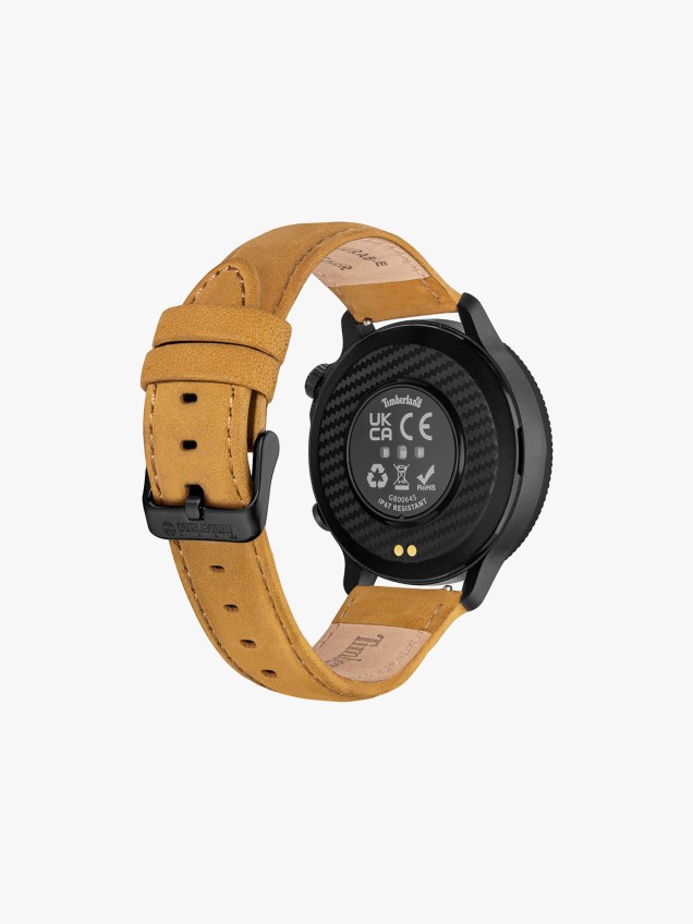 Smartwatch Trail Force
