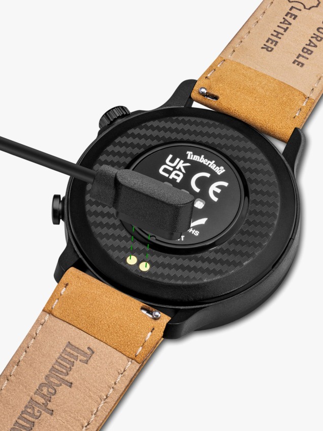 Smartwatch Trail Force