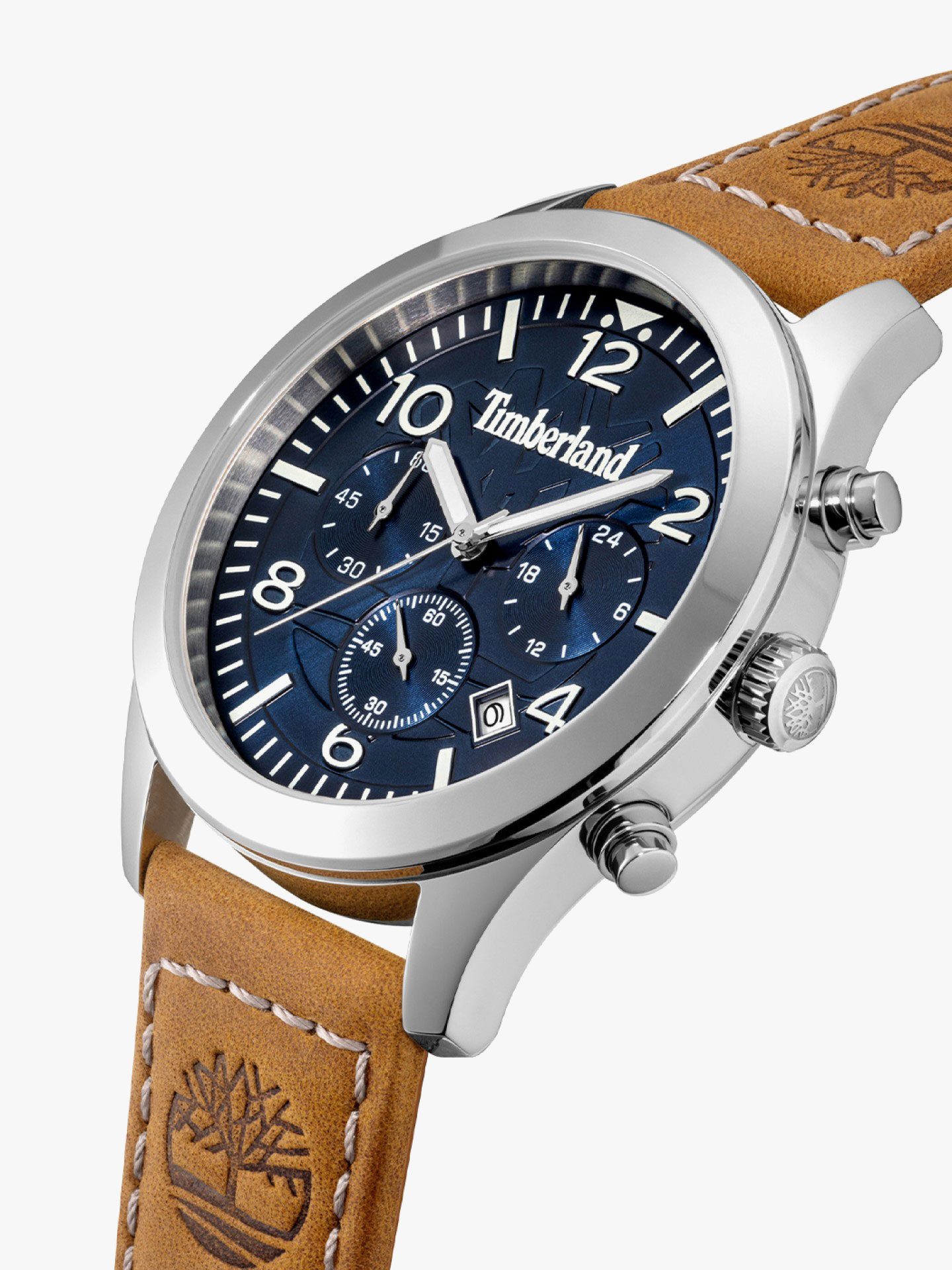 Relógio Killington Peak