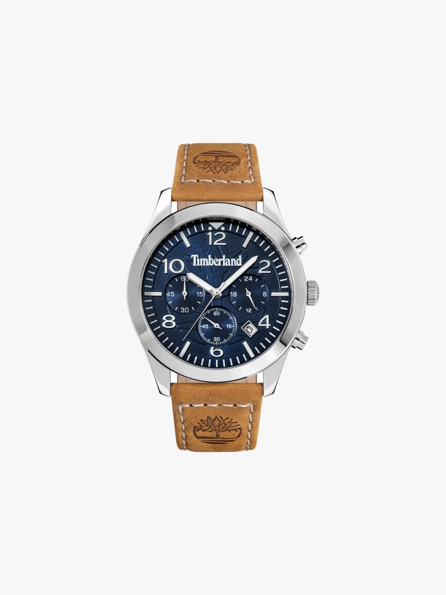 Relógio Killington Peak