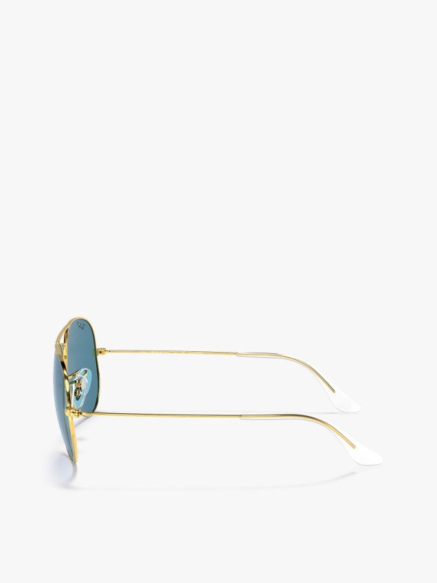 Óculos de Sol Piloto