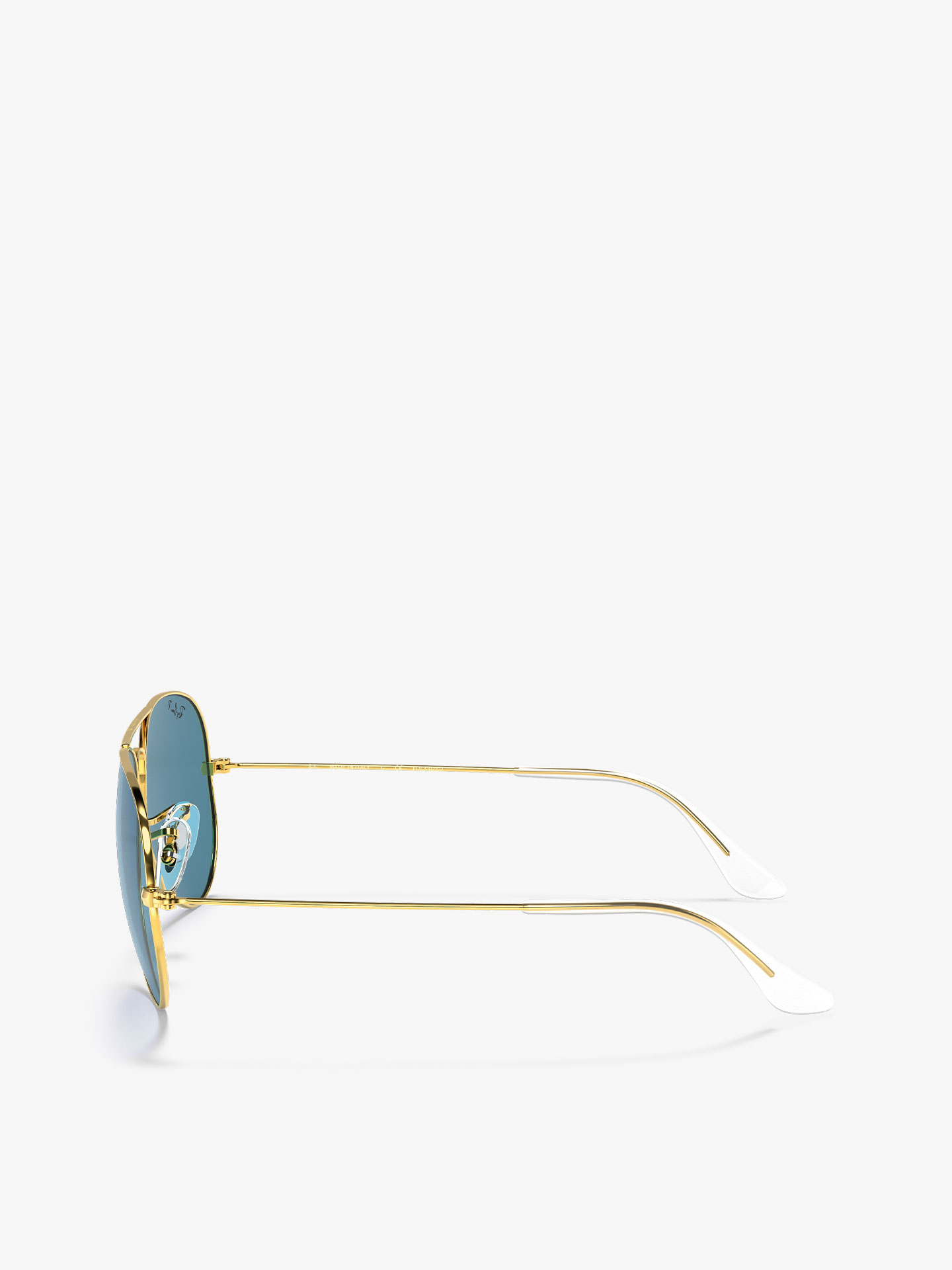 Óculos de Sol Piloto