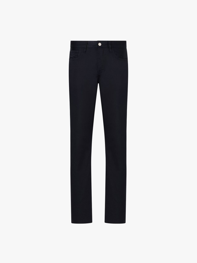 Calas Skinny Fit