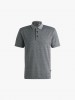 Polo de Algodo