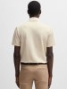 Polo de Algodo