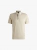 Polo de Algodo