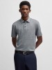 Polo de Algodo