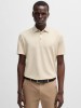 Polo de Algodo