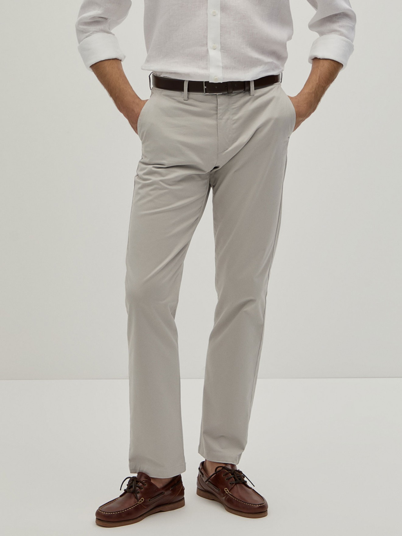 Calas Chino