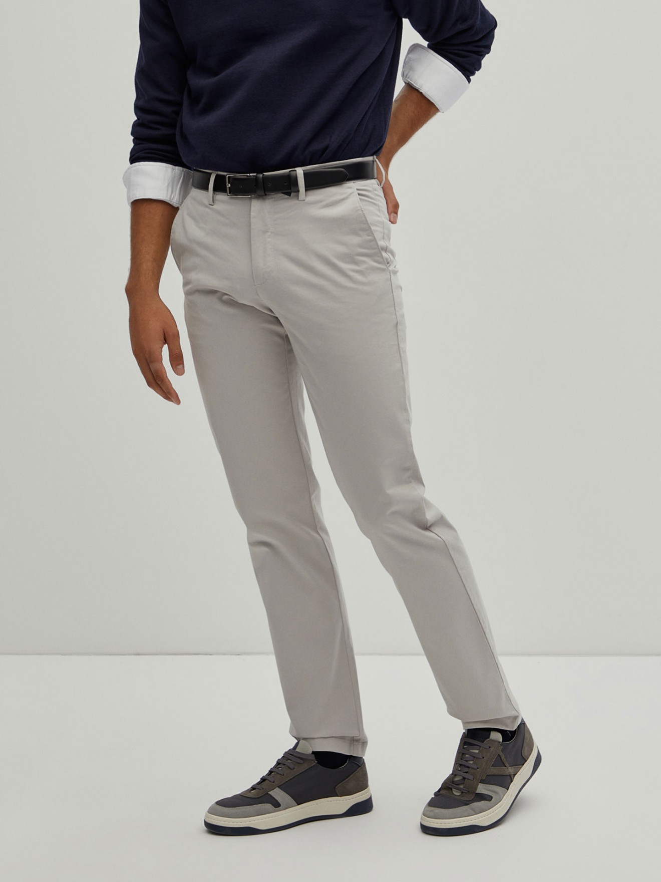Calas Chino