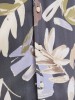 Camisa com Padro