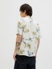 Camisa com Padro