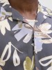 Camisa com Padro